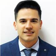 Imparto clases de apoyo escolar a niños y niñas de primaria en base a sus necesidades